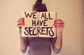 we-all-have-secrets