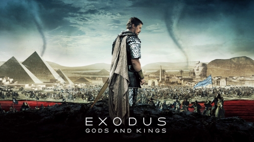 exodus_gods_and_kings_movie-3840x2160